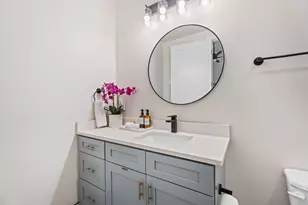 4336 W Canterbury Rd, Hurricane, UT 84737 - Photo 22