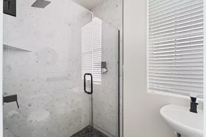 4336 W Canterbury Rd, Hurricane, UT 84737 - Photo 30