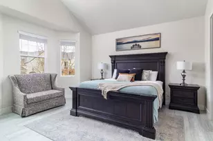 4336 W Canterbury Rd, Hurricane, UT 84737 - Photo 18