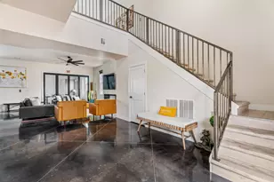 4336 W Canterbury Rd, Hurricane, UT 84737 - Photo 12