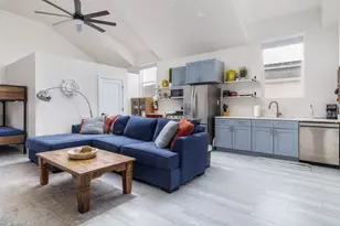 4336 W Canterbury Rd, Hurricane, UT 84737 - Photo 32