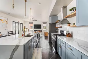 4336 W Canterbury Rd, Hurricane, UT 84737 - Photo 6