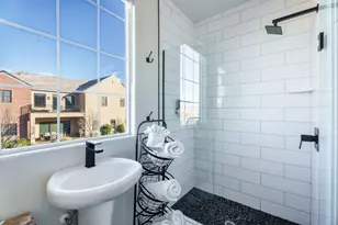 4336 W Canterbury Rd, Hurricane, UT 84737 - Photo 34