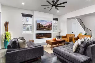 4336 W Canterbury Rd, Hurricane, UT 84737 - Photo 10