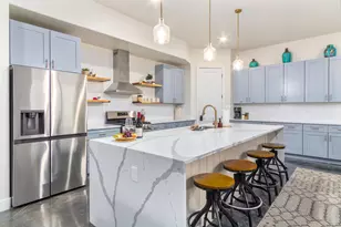 4336 W Canterbury Rd, Hurricane, UT 84737 - Photo 8