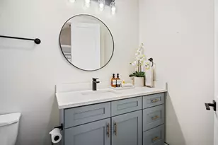 4336 W Canterbury Rd, Hurricane, UT 84737 - Photo 24