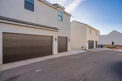 4336 W Canterbury Rd, Hurricane, UT 84737 - Photo 40