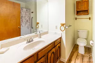 385 N 100 E, La Verkin, UT 84745 - Photo 14