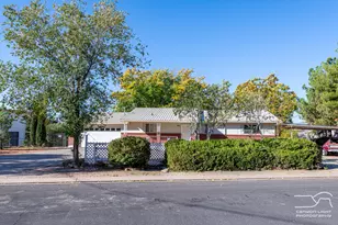 385 N 100 E, La Verkin, UT 84745 - Photo 2