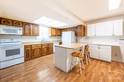 385 N 100 E, La Verkin, UT 84745 - Photo 10