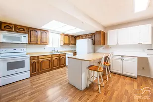 385 N 100 E, La Verkin, UT 84745 - Photo 10