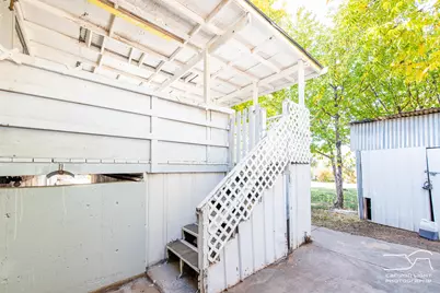 385 N 100 E, La Verkin, UT 84745 - Photo 32