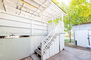 385 N 100 E, La Verkin, UT 84745 - Photo 32