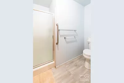 385 N 100 E, La Verkin, UT 84745 - Photo 18