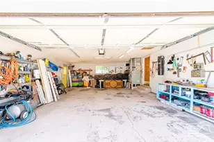 385 N 100 E, La Verkin, UT 84745 - Photo 36