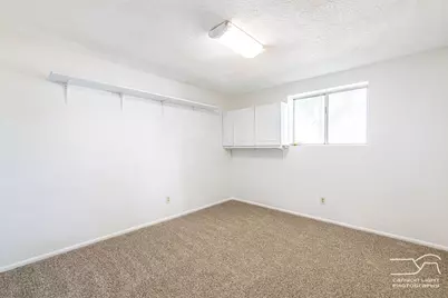 385 N 100 E, La Verkin, UT 84745 - Photo 28