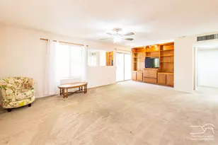 385 N 100 E, La Verkin, UT 84745 - Photo 8