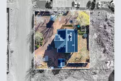 865 N Redwood St, Hildale, UT 84784 - Photo 52