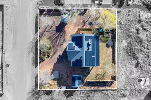 865 N Redwood St, Hildale, UT 84784 - Photo 52