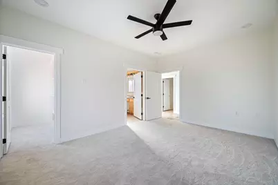 865 N Redwood St, Hildale, UT 84784 - Photo 16
