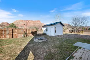 865 N Redwood St, Hildale, UT 84784 - Photo 42