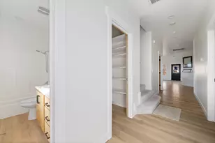 865 N Redwood St, Hildale, UT 84784 - Photo 20