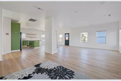 865 N Redwood St, Hildale, UT 84784 - Photo 4