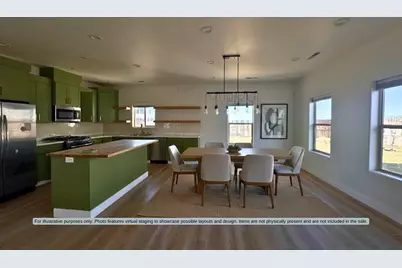 865 N Redwood St, Hildale, UT 84784 - Photo 10