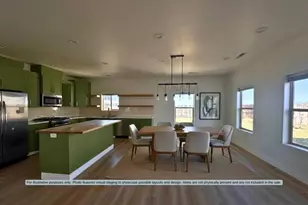 865 N Redwood St, Hildale, UT 84784 - Photo 10