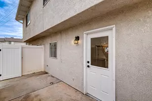 1108 N 1300 W, Saint George, UT 84770 - Photo 28
