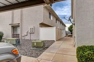 1108 N 1300 W, Saint George, UT 84770 - Photo 32