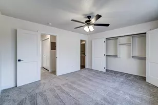 1108 N 1300 W, Saint George, UT 84770 - Photo 20