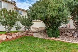 1108 N 1300 W, Saint George, UT 84770 - Photo 34