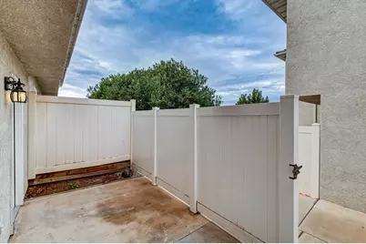 1108 N 1300 W #26, Saint George, UT 84770 - Photo 26