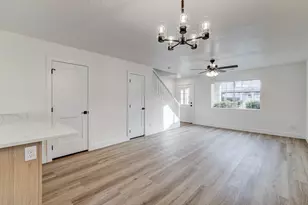 1108 N 1300 W, Saint George, UT 84770 - Photo 14