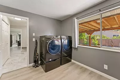 1314 St James Ln, Saint George, UT 84770 - Photo 22