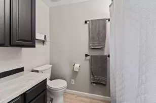 1314 St James Ln, Saint George, UT 84770 - Photo 28