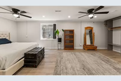 1314 St James Ln, Saint George, UT 84770 - Photo 40