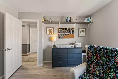 1314 St James Ln, Saint George, UT 84770 - Photo 32