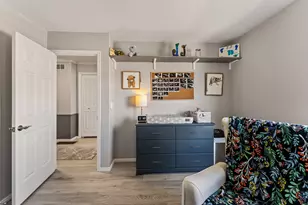 1314 St James Ln, Saint George, UT 84770 - Photo 32