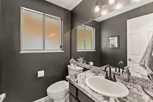 1314 St James Ln, Saint George, UT 84770 - Photo 24