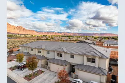 617 S Malorie Way, Ivins, UT 84738 - Photo 2