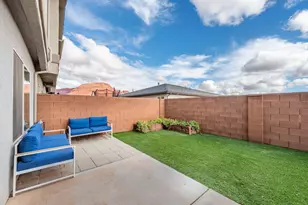 617 S Malorie Wy, Ivins, UT 84738 - Photo 26