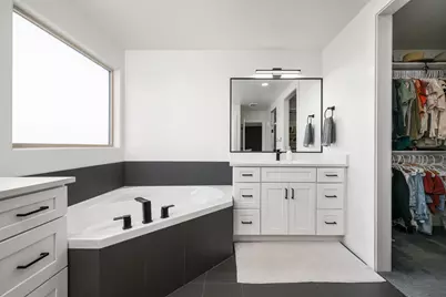 617 S Malorie Way, Ivins, UT 84738 - Photo 18