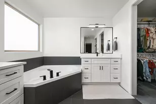 617 S Malorie Wy, Ivins, UT 84738 - Photo 18