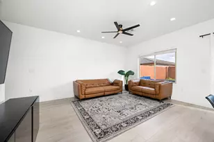 617 S Malorie Wy, Ivins, UT 84738 - Photo 6