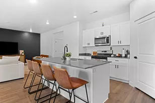 1610 S Ripple Rock Dr, Washington, UT 84780 - Photo 18