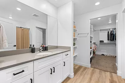 1610 S Ripple Rock Dr, Washington, UT 84780 - Photo 26