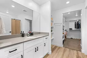 1610 S Ripple Rock Dr, Washington, UT 84780 - Photo 26