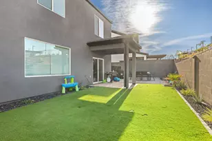 1610 S Ripple Rock Dr, Washington, UT 84780 - Photo 34